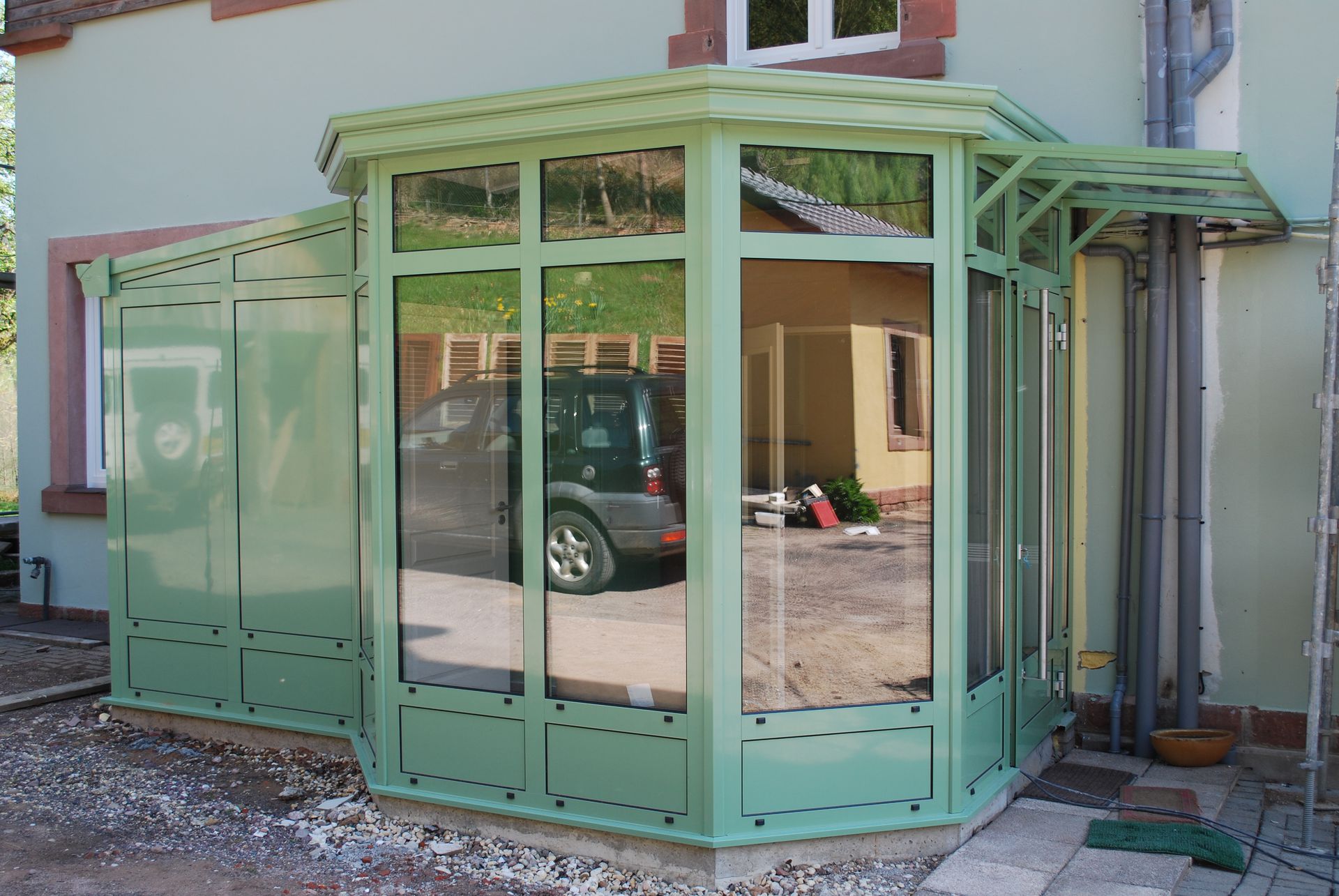 galerie image galerie image