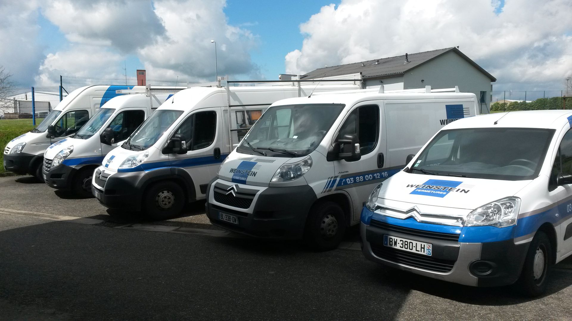 galerie image galerie image