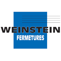 Weinstein Fermetures