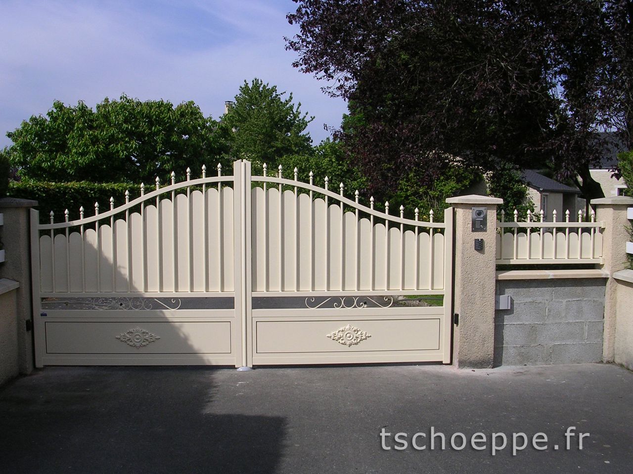 galerie image galerie image