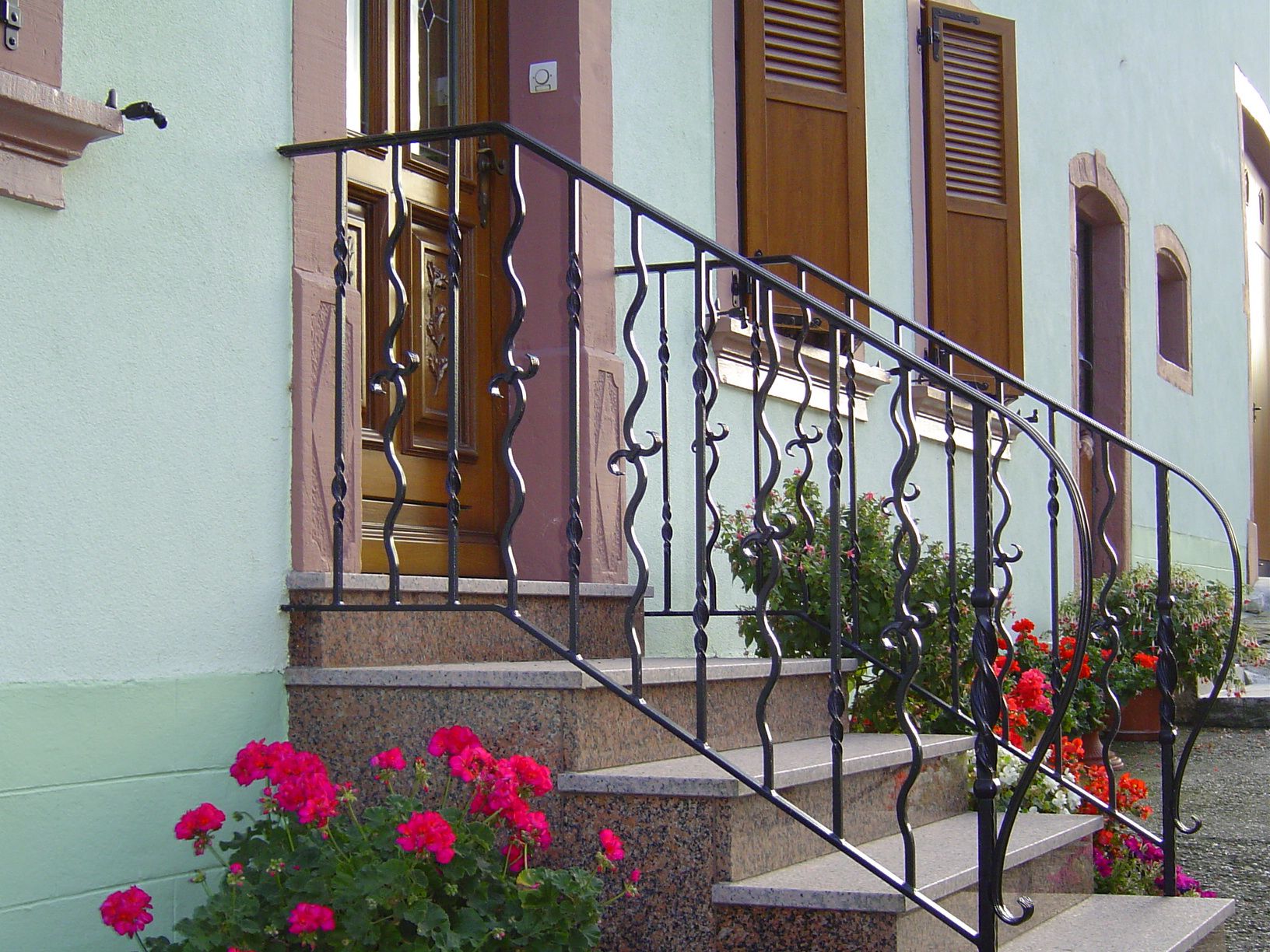 galerie image galerie image