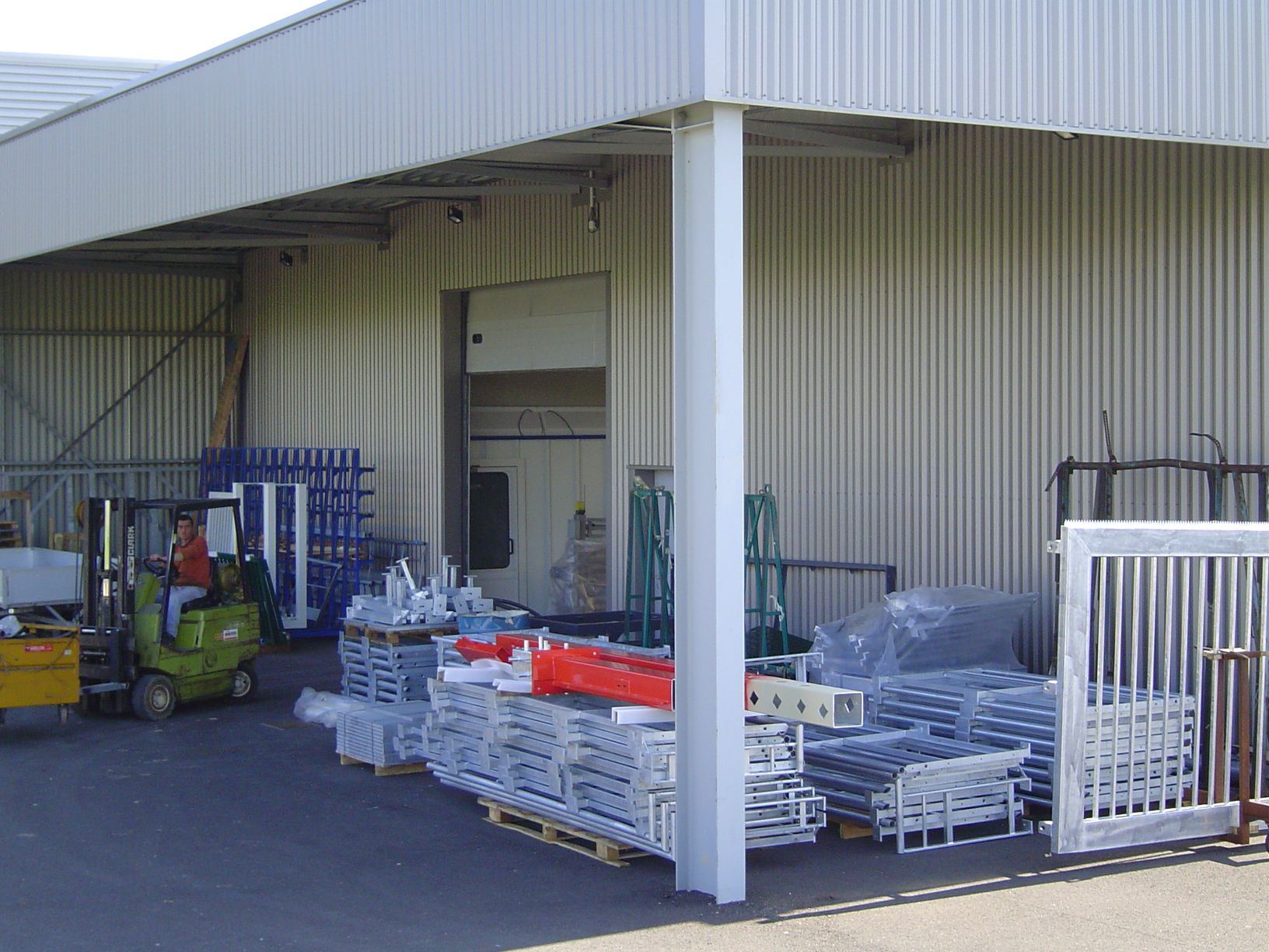 galerie image galerie image