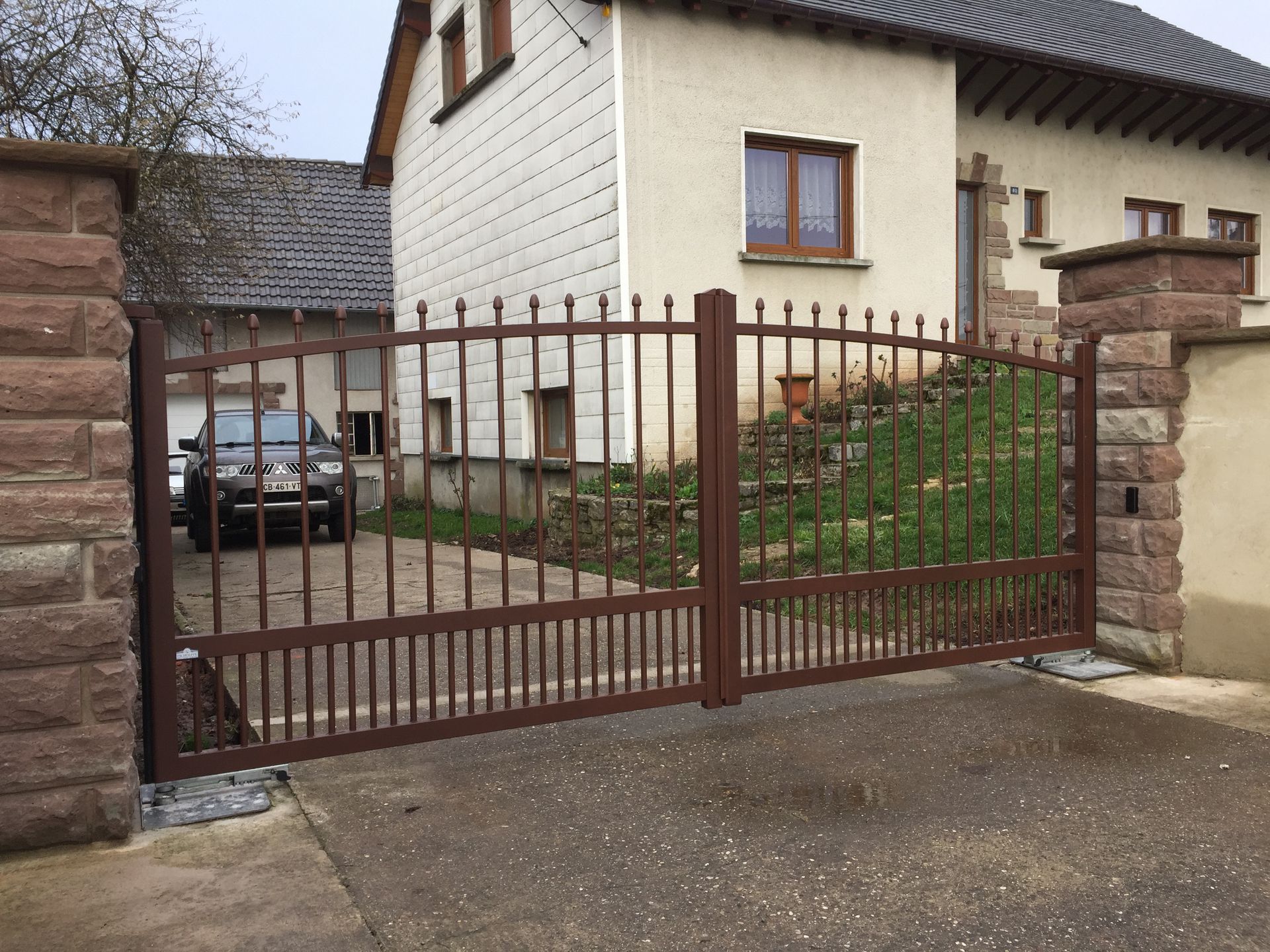 galerie image galerie image