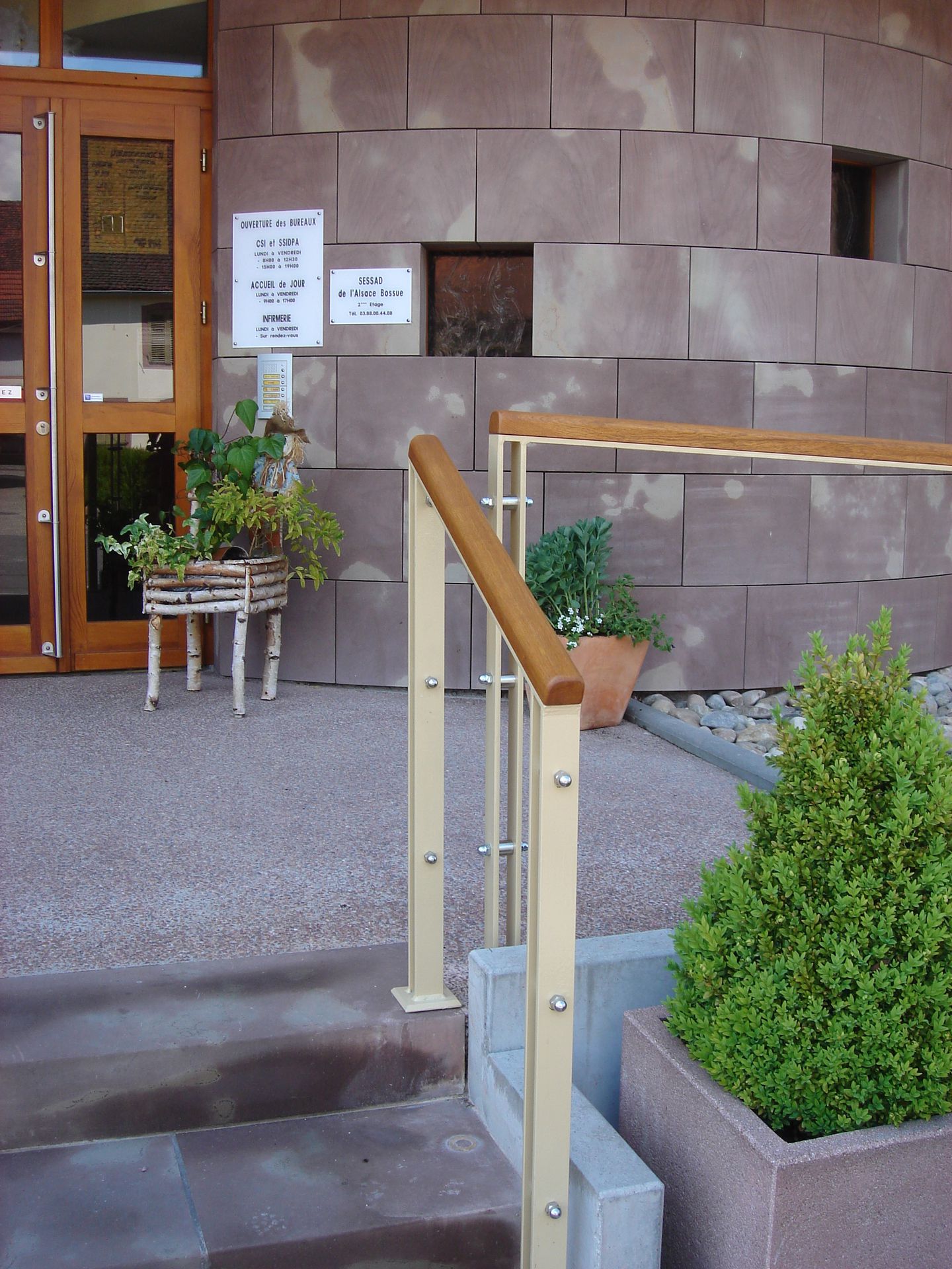 galerie image galerie image