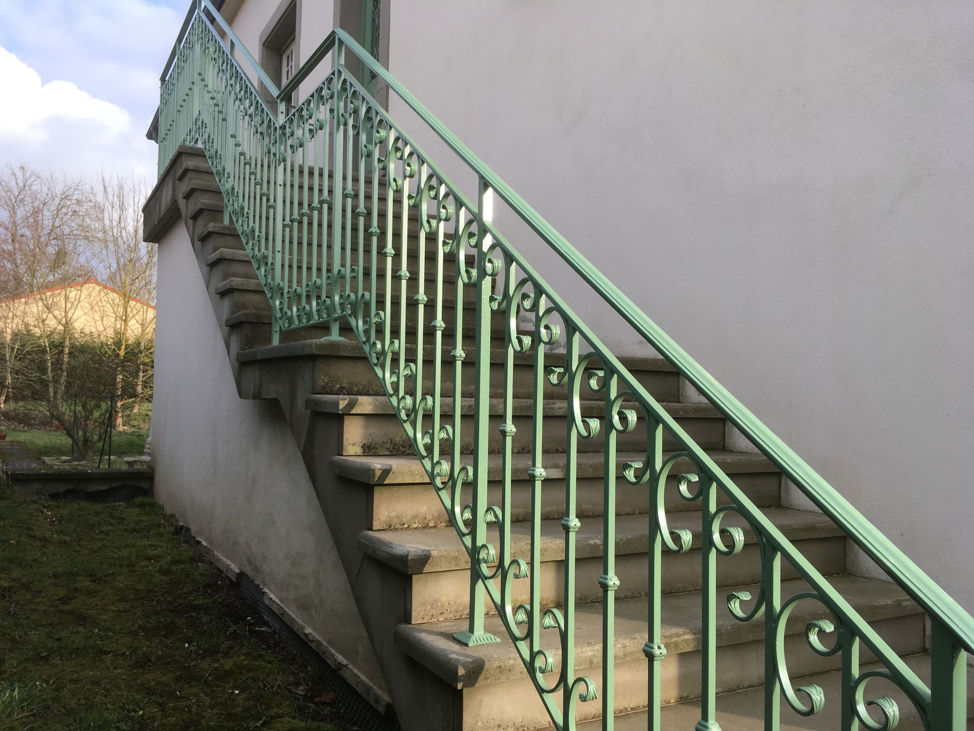 galerie image galerie image