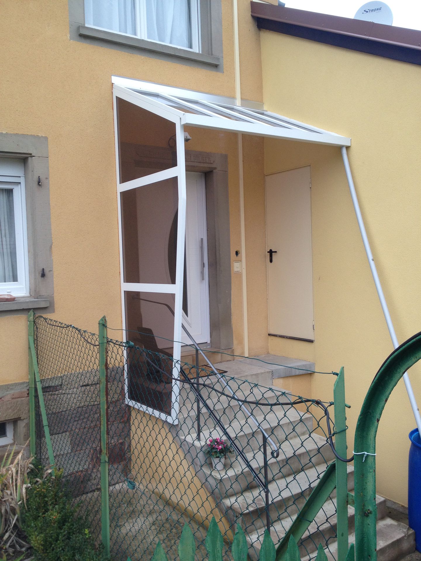 galerie image galerie image