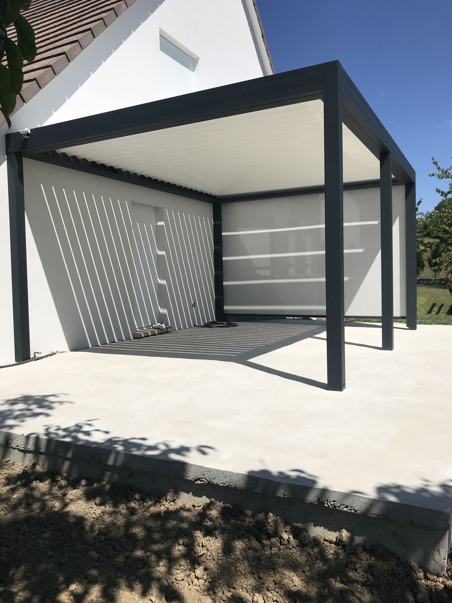 galerie image galerie image