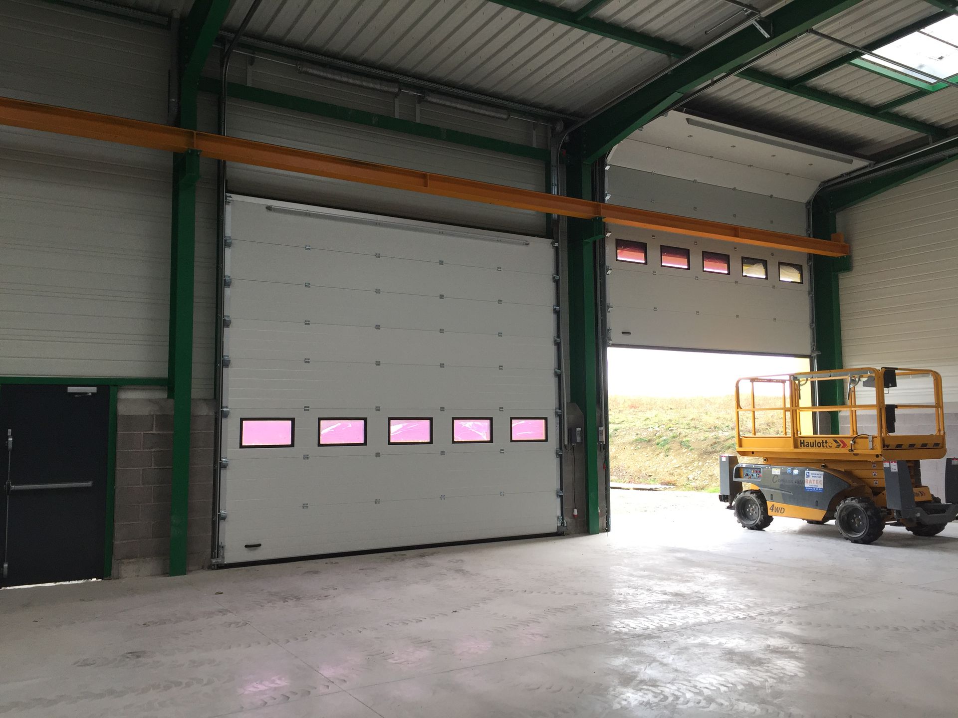 galerie image galerie image