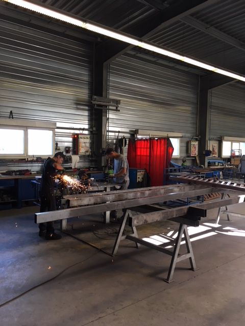 galerie image galerie image