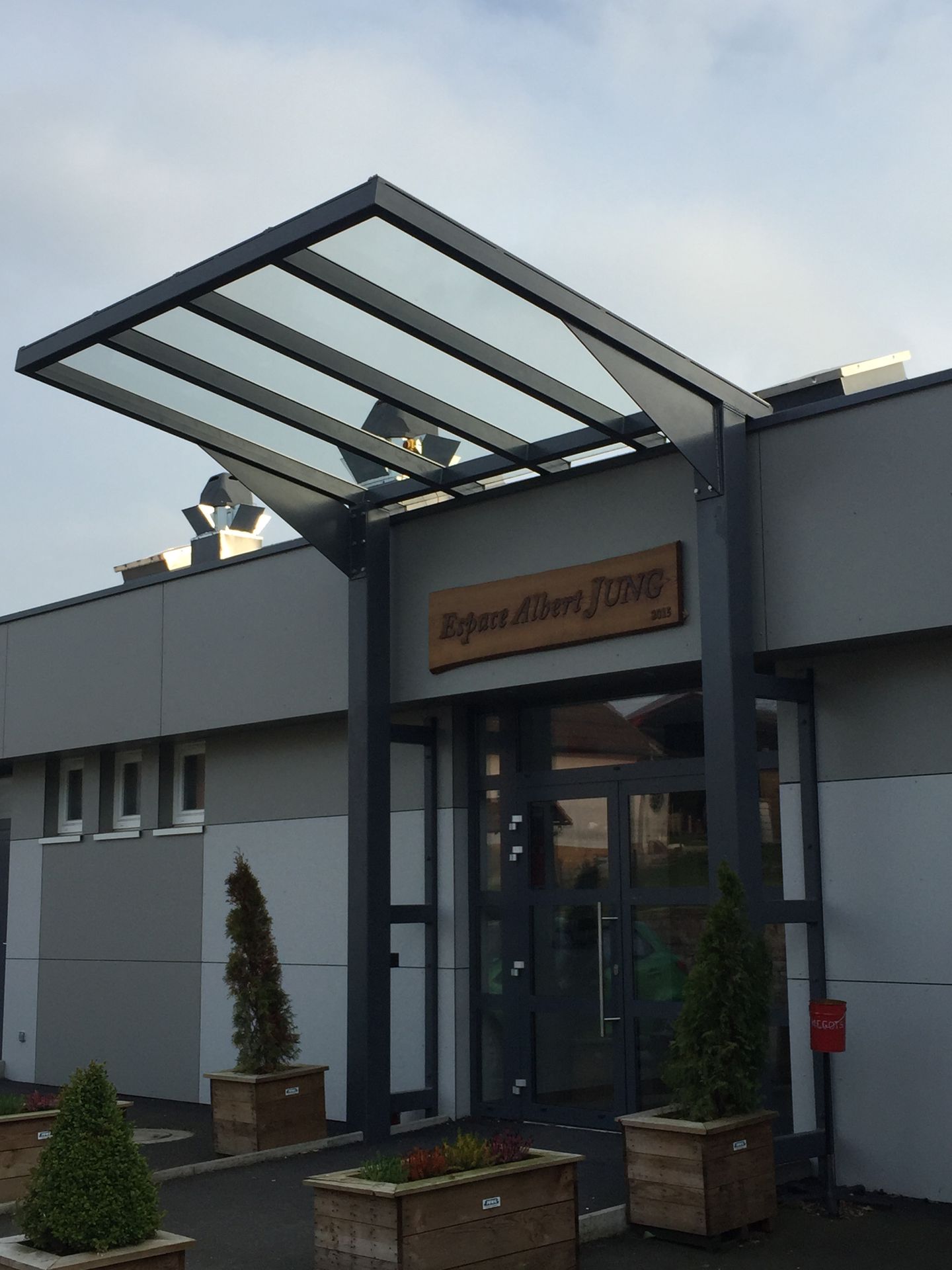 galerie image galerie image