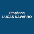 Lucas Navarro Stéphane