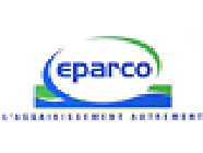 Mialet SARL Autres services