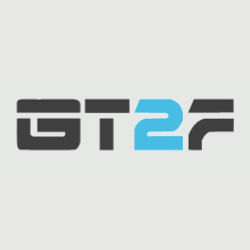 GT2F Autres services