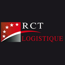 RCT Logistique agent et cabinet d'affaires