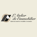 L Atelier De L'immobilier