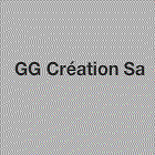 GG Creation Meubles, articles de décoration