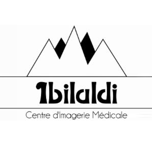 Cabinet De Radiologie Ibilaldi hôpital