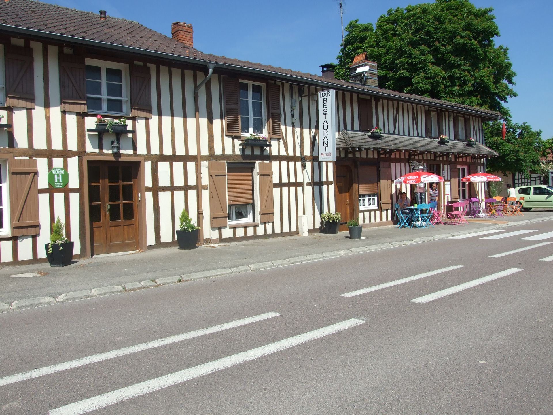 galerie image galerie image