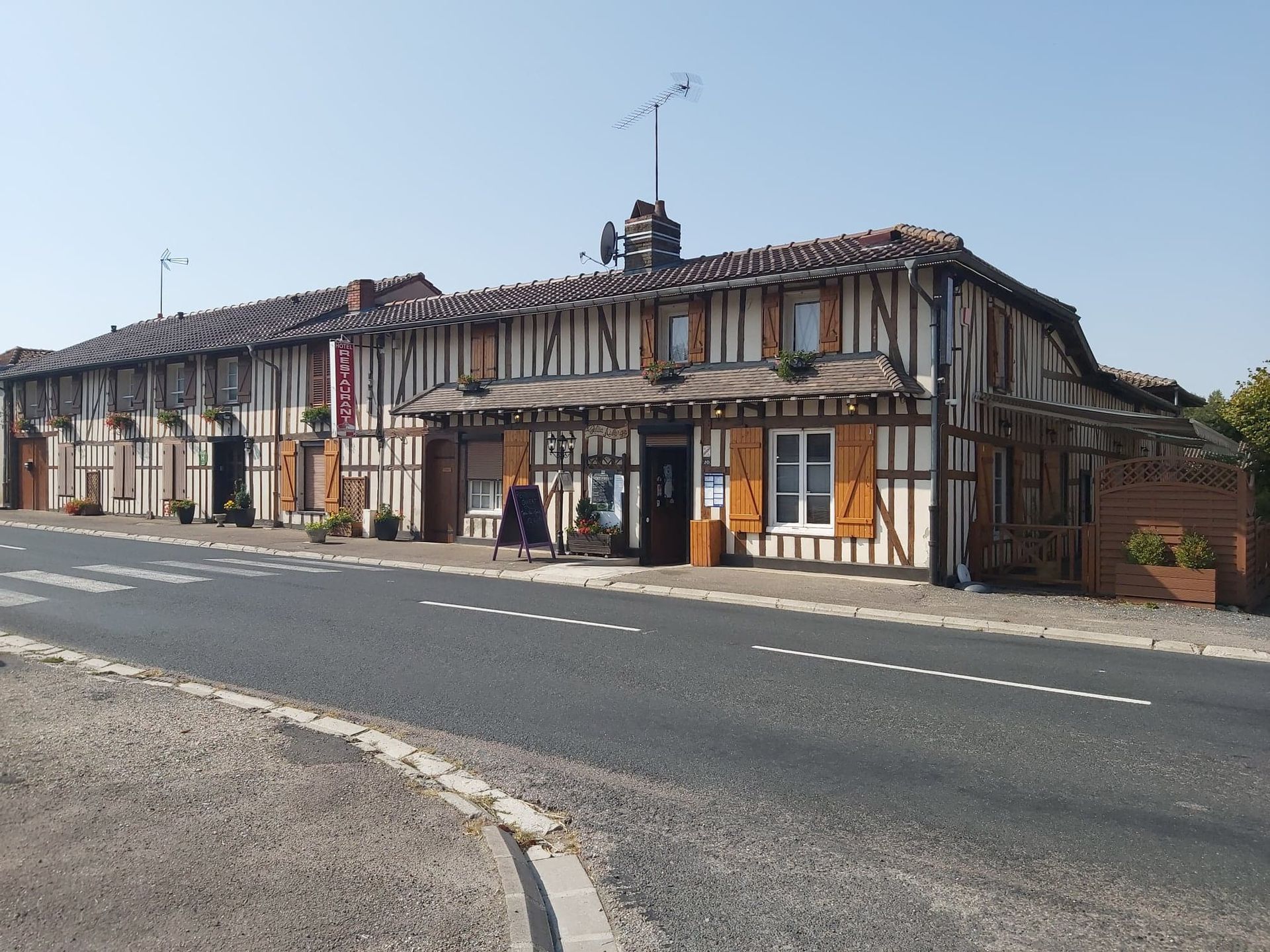 galerie image galerie image