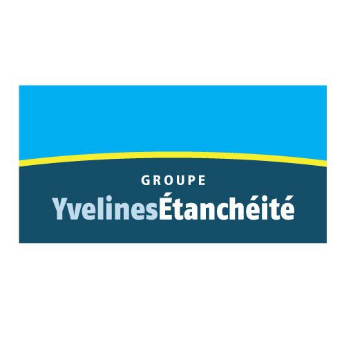 Yvelines Etanchéité