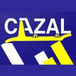Cazal ETS entreprise de travaux publics