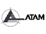 ATAM Expert