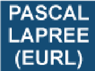 Pascal Laprée EURL