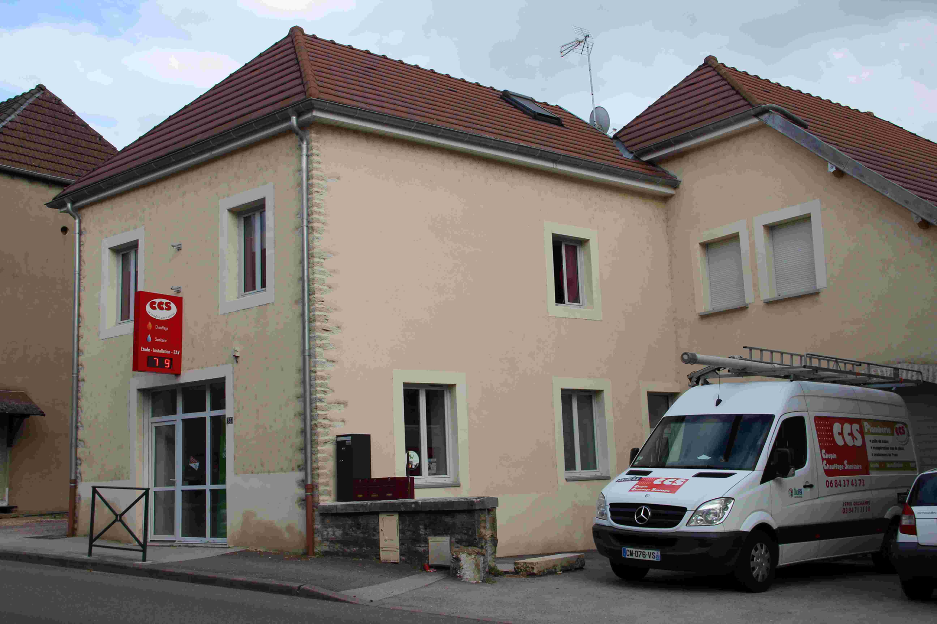 galerie image galerie image
