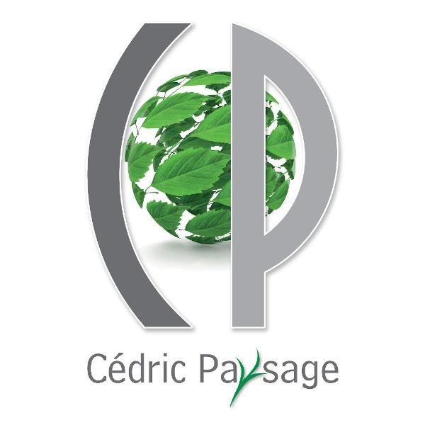 Cédric Paysage SARL