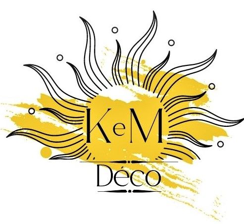 KeM Déco