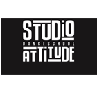 Studio Attitude