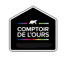 DECO LOIRE PEINTURES peinture et vernis (détail)