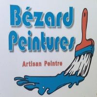 Bézard Peintures peintre (artiste)