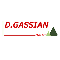 Didier Gassian