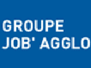 Job'Inter Pôle emploi, Assedic, Anpe