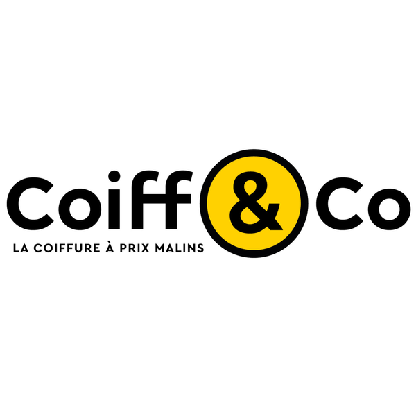 Coiff & Co