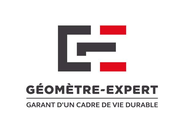 EURL Cardinal Longechamp géomètre-expert