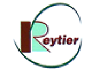 Reytier SARL