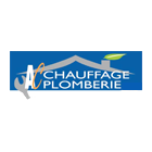 AC Chauffage plombier