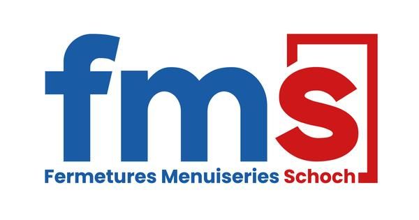 FMS Fermetures Menuiseries Schoch Eschau