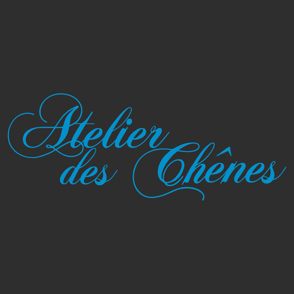 Atelier des Chênes machine à bois, PVC, alu et outillage (fabrication, négoce)