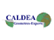 CALDEA géomètre-expert