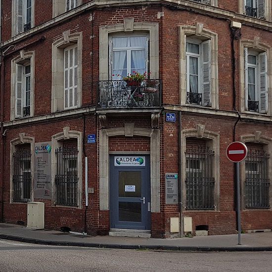 galerie image