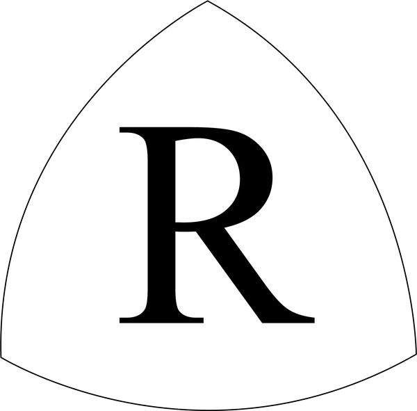 RVTEC9 électroménager (détail)