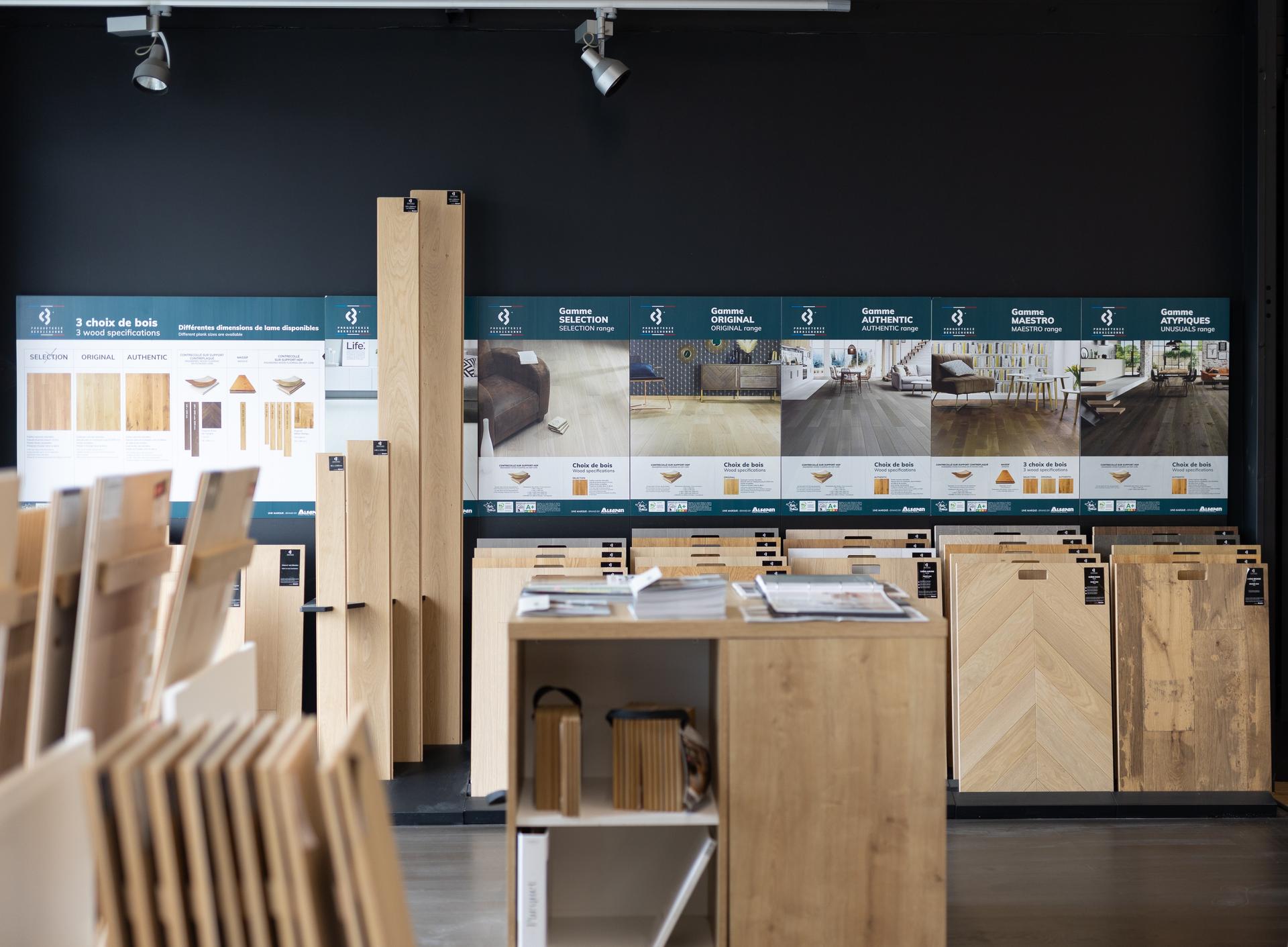 galerie image galerie image