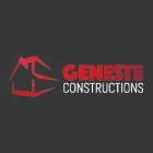 Geneste Construction