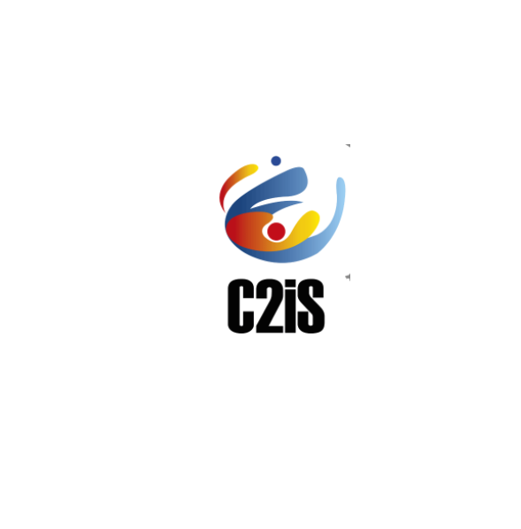 C2is