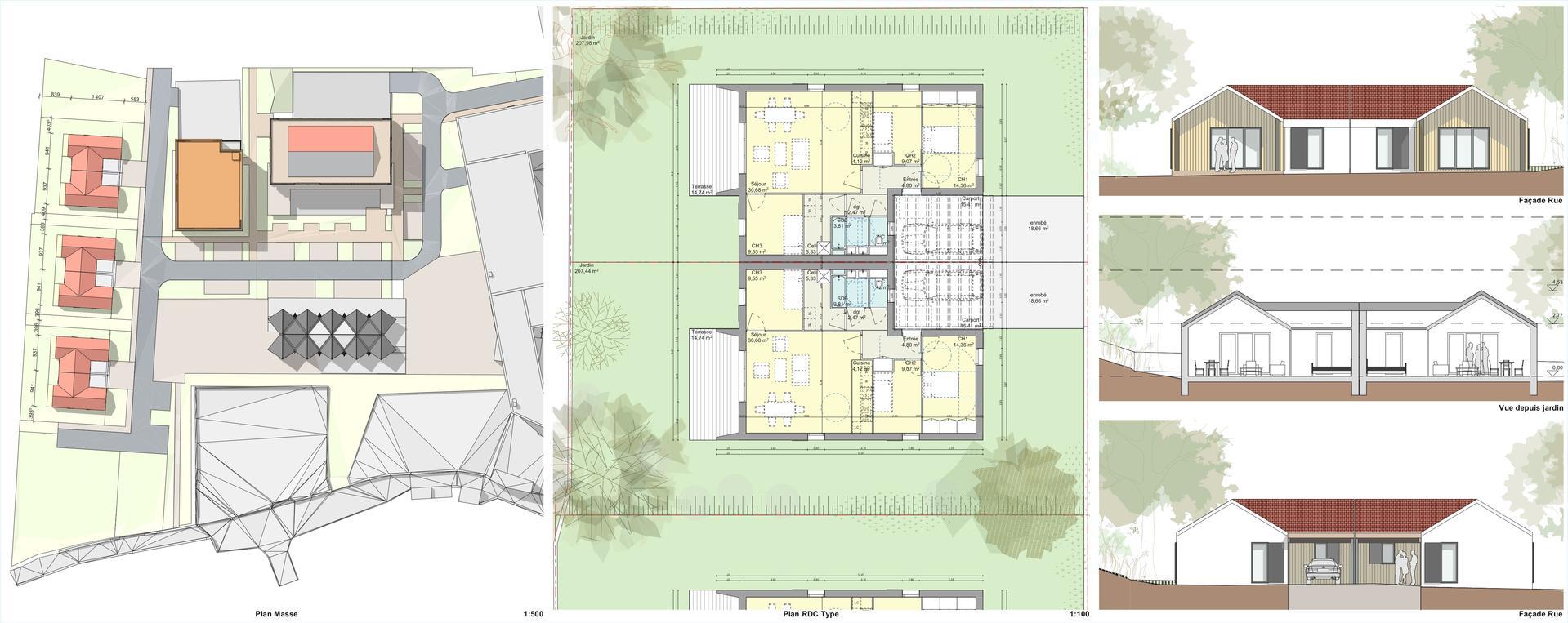 galerie image galerie image