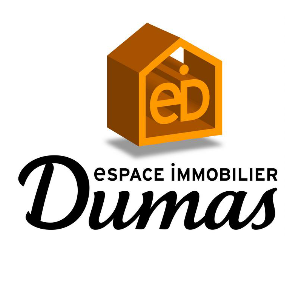 Espace Immobilier Dumas expert en immobilier