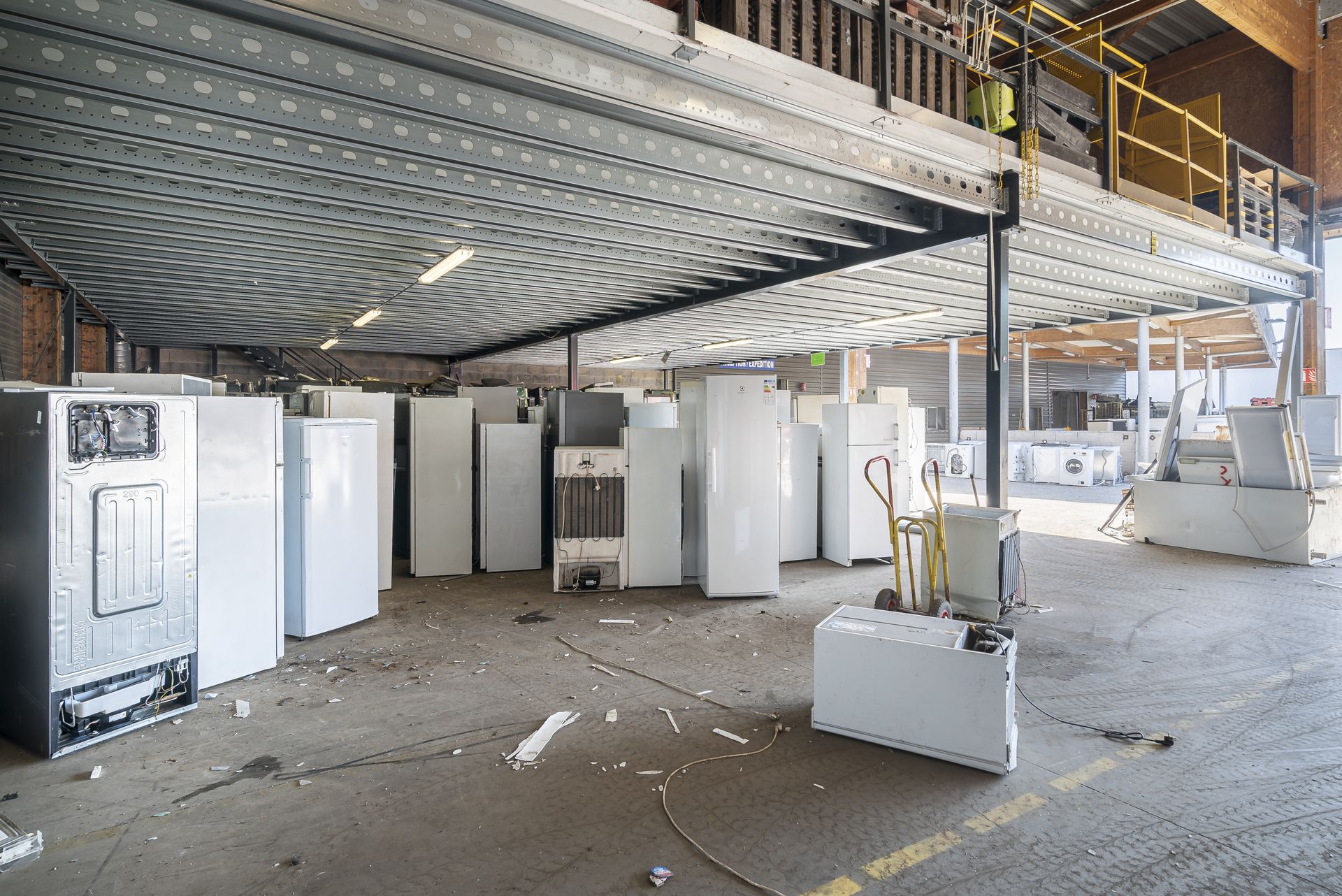 galerie image galerie image